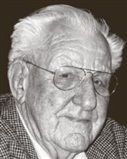 Profilbild Carl A. Schefers